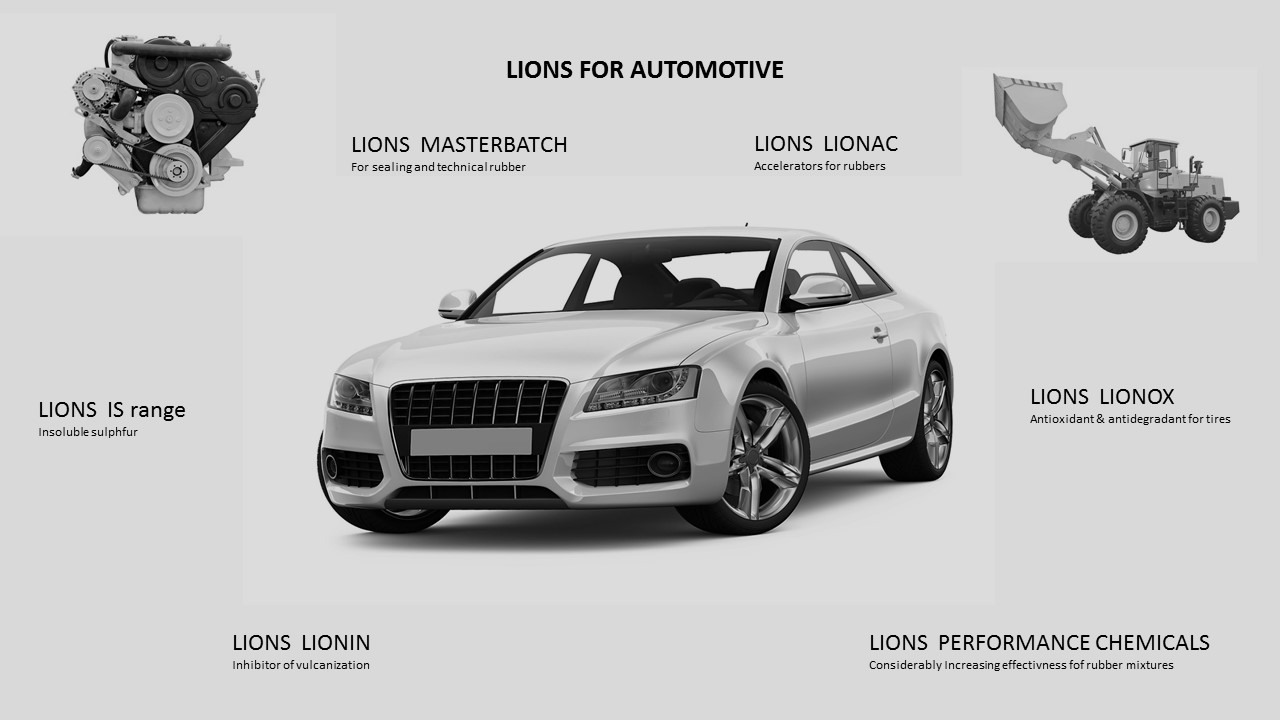 lions%20automotive